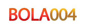bola004